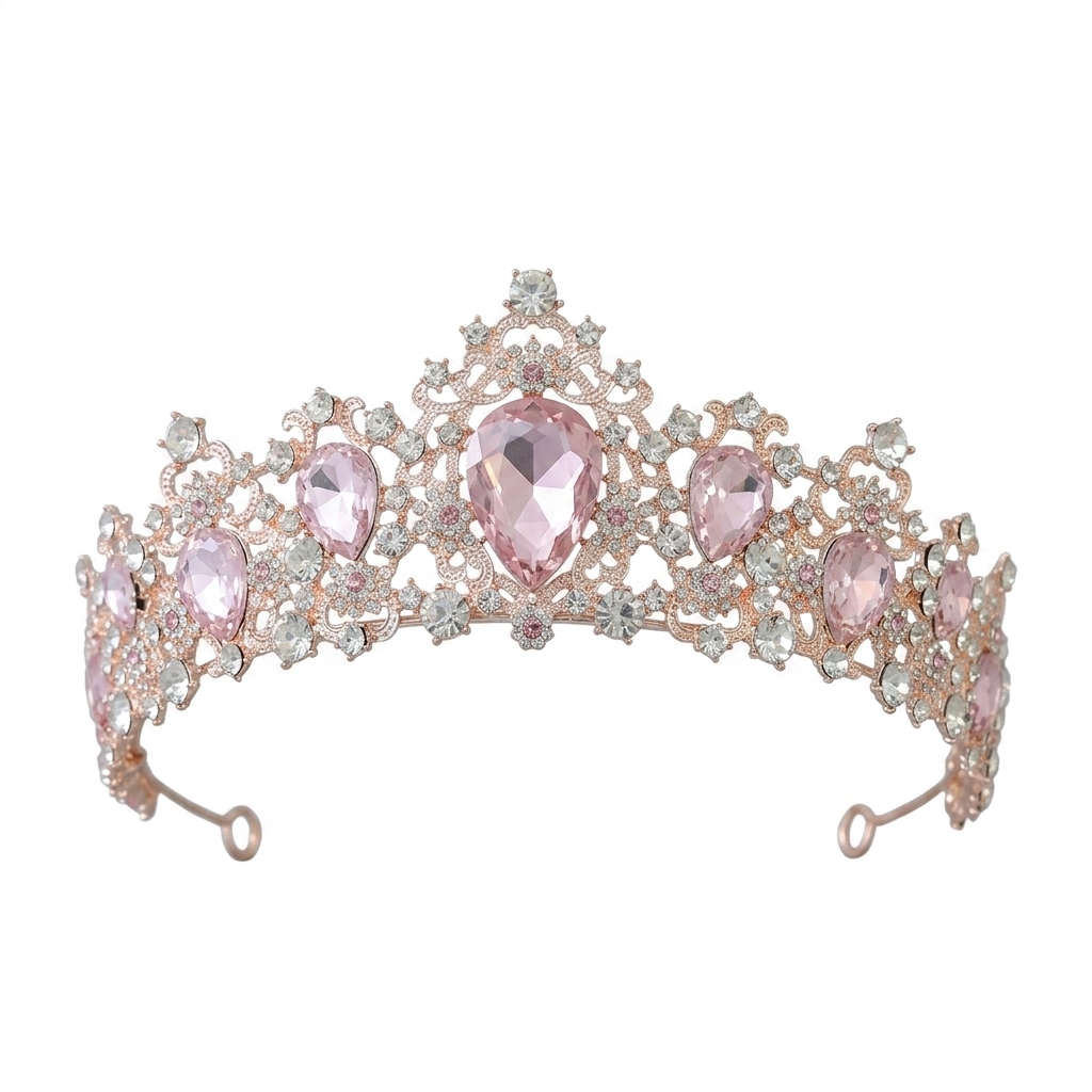 Women'S Wedding Accessories - 신부 웨딩 파티, 무대 공연, 사진