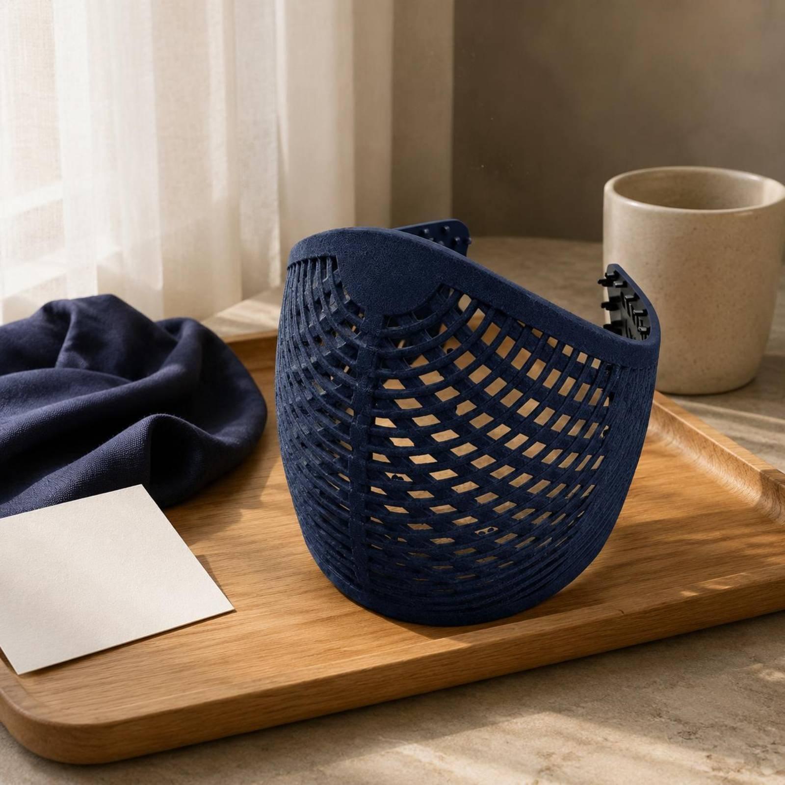 나일론 헤어밴드 언더캡 헤어밴드 무광 탄성 논슬립 헤어 - Women'S Yoga Accessories 리뷰 및 가격