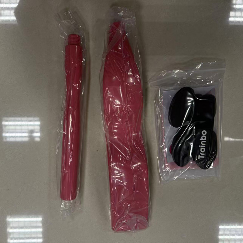 발목 스트레칭기 발바닥 교정 도구 요가 스트레칭 라틴  - Women'S Yoga Accessories 리뷰 및 가격