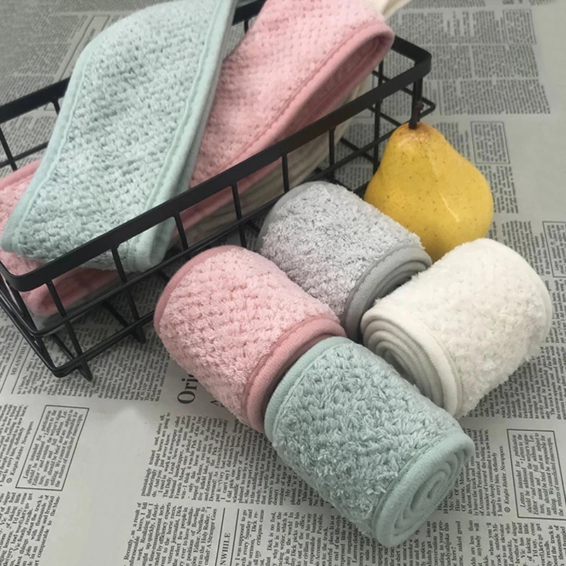vvocci 여성 세안용품 메이크업 화장품 헤어밴드 머 - Women'S Yoga Accessories 리뷰 및 가격