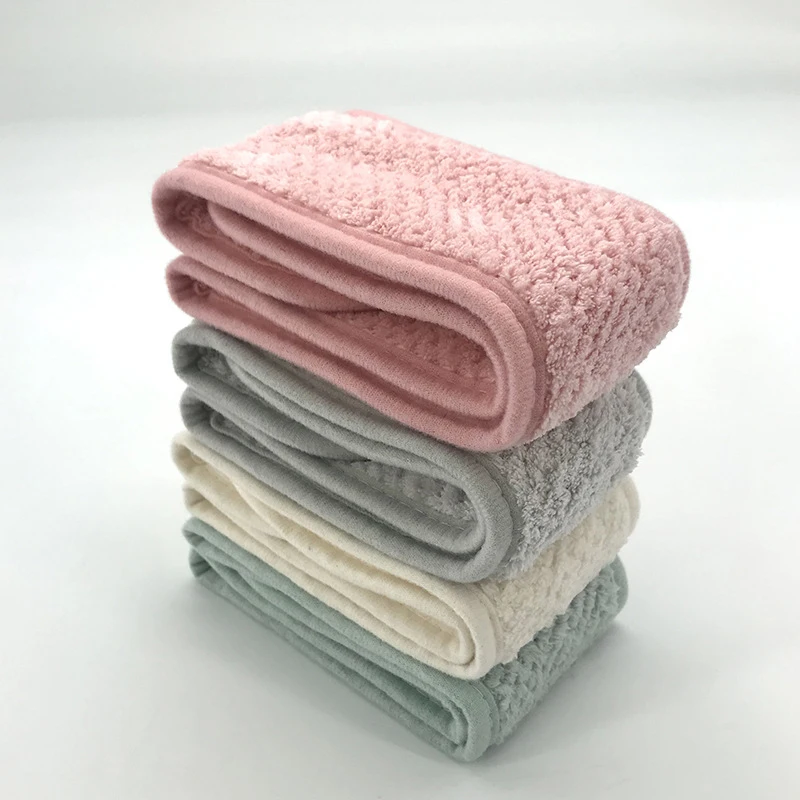 vvocci 여성 세안용품 메이크업 화장품 헤어밴드 머 - Women'S Yoga Accessories 리뷰 및 가격